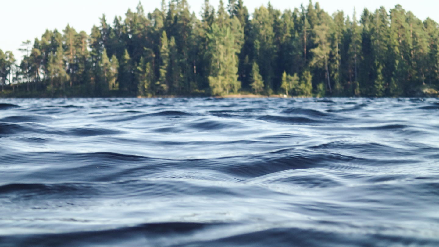 Block background image