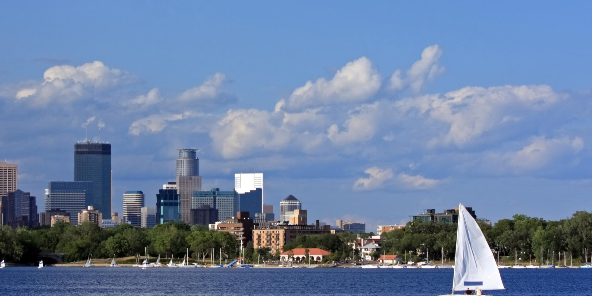 Block background image